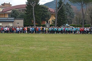 Campionati provinciali studenteschi  di cross - 2018 (513).JPG